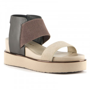 UNITED NUDE RICO SANDAL женские босоножки