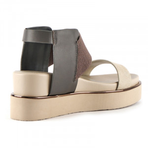 UNITED NUDE RICO SANDAL женские босоножки