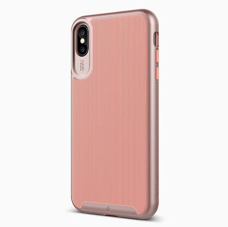 Айфон розовый макс. Caseology iphone xr. caseology чехол. чехол для iphone xr (розовый). розовый xr.