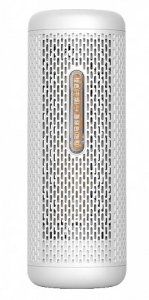 Мини-осушитель воздуха Deerma Dehumidifier Mini CS90M