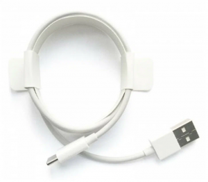 Кабель USB ZMI Type-C AL701 100 cm (белый)