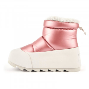 UNITED NUDE POLAR BOOTIE II женские ботинки