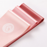 Резинка для фитнеса Yunmai YMRB-L600 Розовая