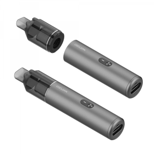 Портативный беспроводной пылесос Coclean FV3