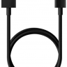 Кабель USB ZMI Type-C AL701 100 cm (черный)