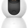IP-камера Xiaomi Mijia 360° Home Camera PTZ Version 2K