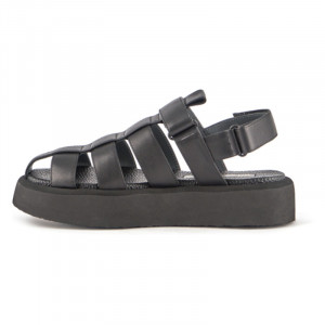 UNITED NUDE UNITED NUDE сандалии