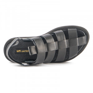 UNITED NUDE UNITED NUDE сандалии