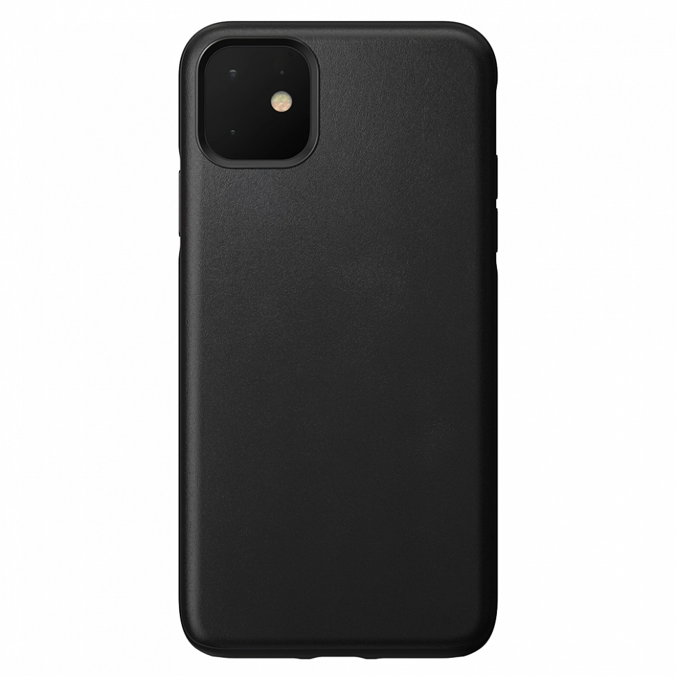 Iphone 11 Pro Max черный. Чехол Nomad iphone 11 Pro Max. Чехол Apple iphone 11 Pro Leather Folio Black. Чехол Nomad Rugged Case.