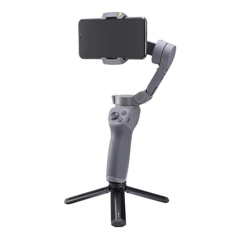 Стабилизатор для телефона Озон