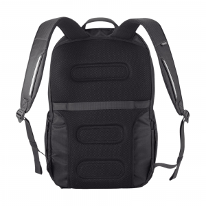 Городской рюкзак XD Design Bobby Explore Синий