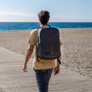 Городской рюкзак XD Design Bobby Explore Синий