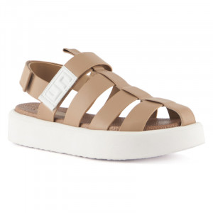 UNITED NUDE UNITED NUDE сандалии