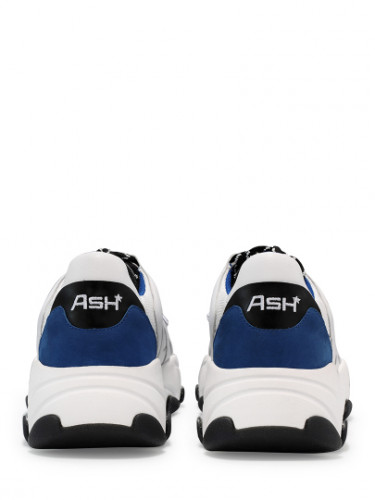 ASH EAGLE мужские кроссовки