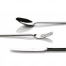 Набор столовых приборов из нержавеющей стали Xiaomi Huo Hou Steak Knives Spoon Fork