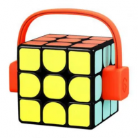 Кубик Рубика Xiaomi Giiker Super Cube i3
