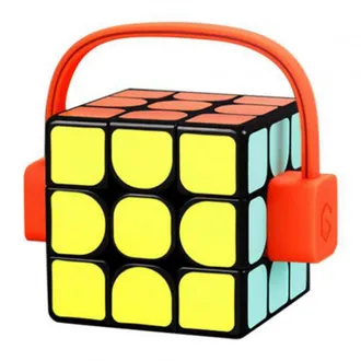 Кубик Рубика Xiaomi Giiker Super Cube i3