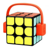 Кубик Рубика Xiaomi Giiker Super Cube i3