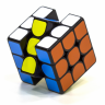 Кубик Рубика Xiaomi Giiker Super Cube i3