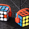 Кубик Рубика Xiaomi Giiker Super Cube i3
