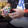 Кубик Рубика Xiaomi Giiker Super Cube i3