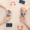 Кубик Рубика Xiaomi Giiker Super Cube i3