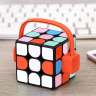 Кубик Рубика Xiaomi Giiker Super Cube i3