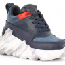 UNITED NUDE SPACE KICK MAX WOMEN женские кроссовки