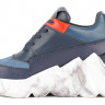 UNITED NUDE SPACE KICK MAX WOMEN женские кроссовки