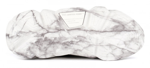 UNITED NUDE SPACE KICK MAX WOMEN женские кроссовки