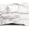 UNITED NUDE SPACE KICK MAX WOMEN женские кроссовки