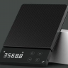 Электронные вухонные весы Xiaomi ATuMan Duka ES1 (до 3кг)
