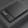 Электронные вухонные весы Xiaomi ATuMan Duka ES1 (до 3кг)