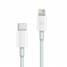  Кабель USB-C ZMI Apple Lightning MFi AL870C 100 cm (белый)