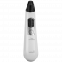 Машинка для чистки лица Xiaomi WellSkins Clean Beauty Blackhead Meter silver