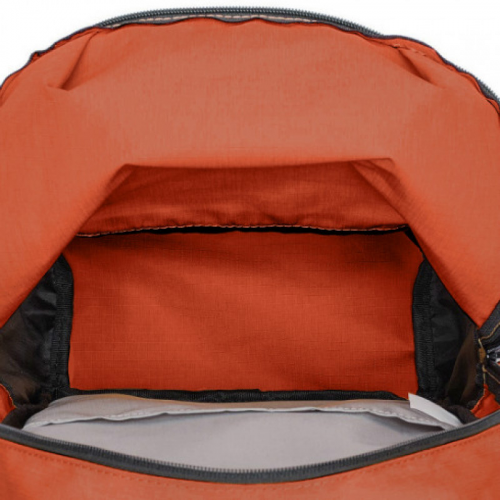 Мини-рюкзак Xiaomi Mi Colorful Mini 10L Оранжевый