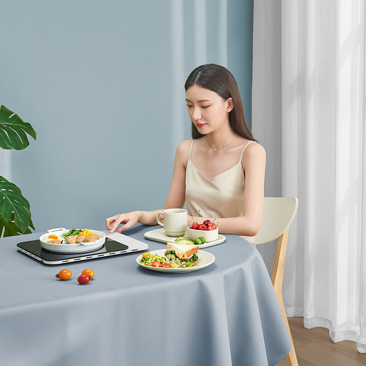 Плита Индукционная Xiaomi Tcl03m Купить В Москве