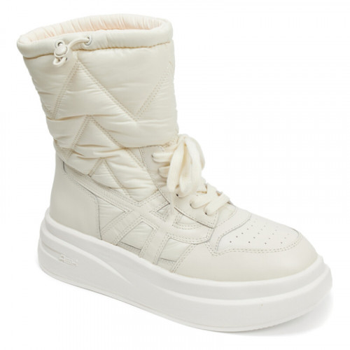 ASH INDIGO женские полусапоги