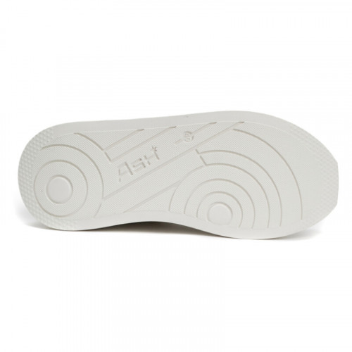 ASH INDIGO женские полусапоги