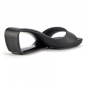 UNITED NUDE MOBIUS MID женское сабо