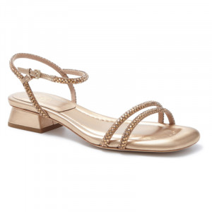 ASH ICARO женские босоножки