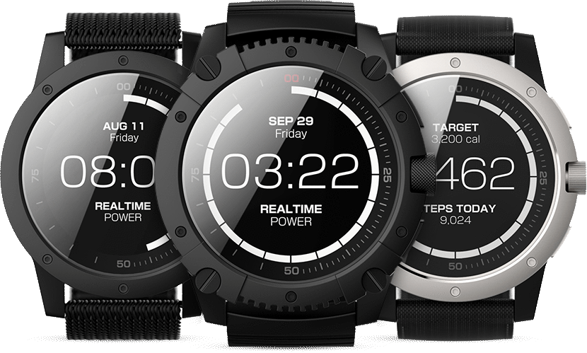 Часы matrix. Часы POWERWATCH. Matrix POWERWATCH. POWERWATCH 2 — спортивные часы. Часы заряжаются от тепла тела.