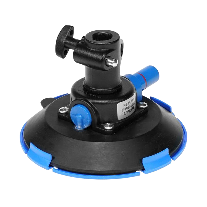 Стеклодомкрат одинарный алюминиевый matrix. Стеклодомкрат vacuum pump. Присоска bo 603. Вакуумная присоска. Присоска вакуумная 2-х чашечная 118мм kraftech clw-2a.