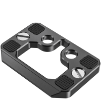 Быстросъёмная площадка SmallRig APU2389 Arca-Type Quick Release Plate