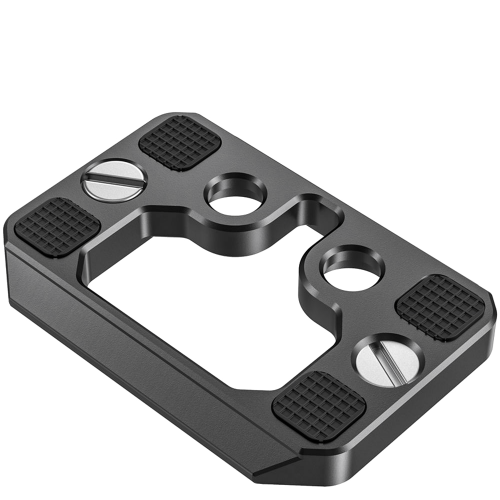 Быстросъёмная площадка SmallRig APU2389 Arca-Type Quick Release Plate