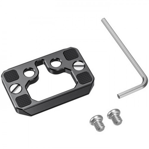 Быстросъёмная площадка SmallRig APU2389 Arca-Type Quick Release Plate