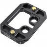 Быстросъёмная площадка SmallRig APU2389 Arca-Type Quick Release Plate
