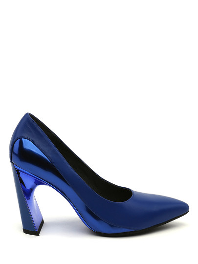 United Nude Promo Code