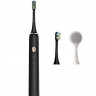 Электрическая зубная щетка Soocas X3U Black Set