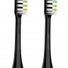 Электрическая зубная щетка Soocas X3U Black Set